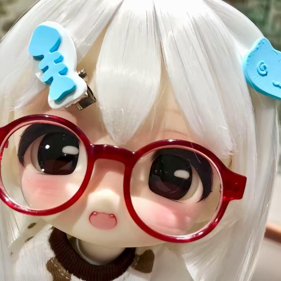 泡泡硕_
