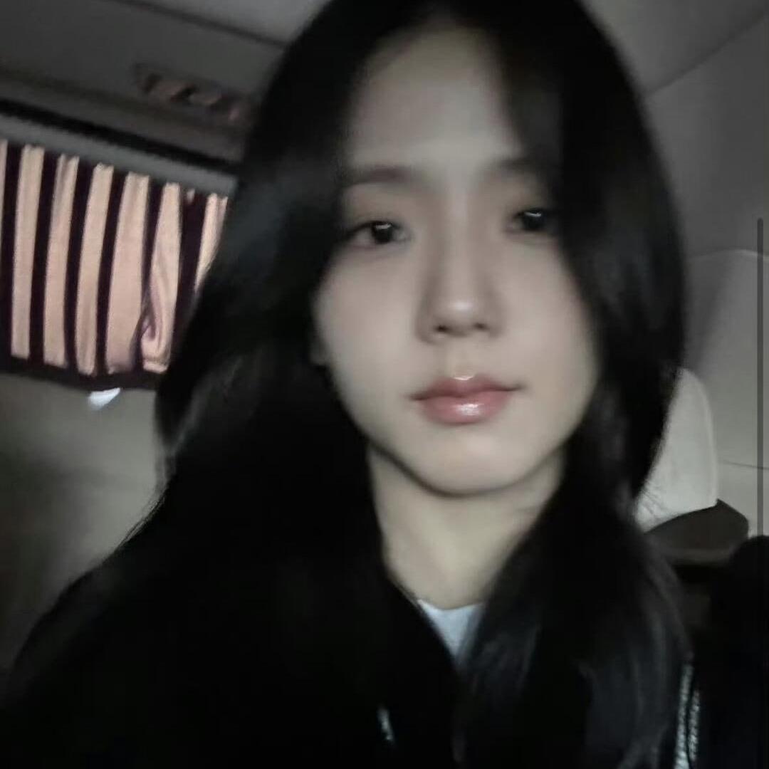 烦.