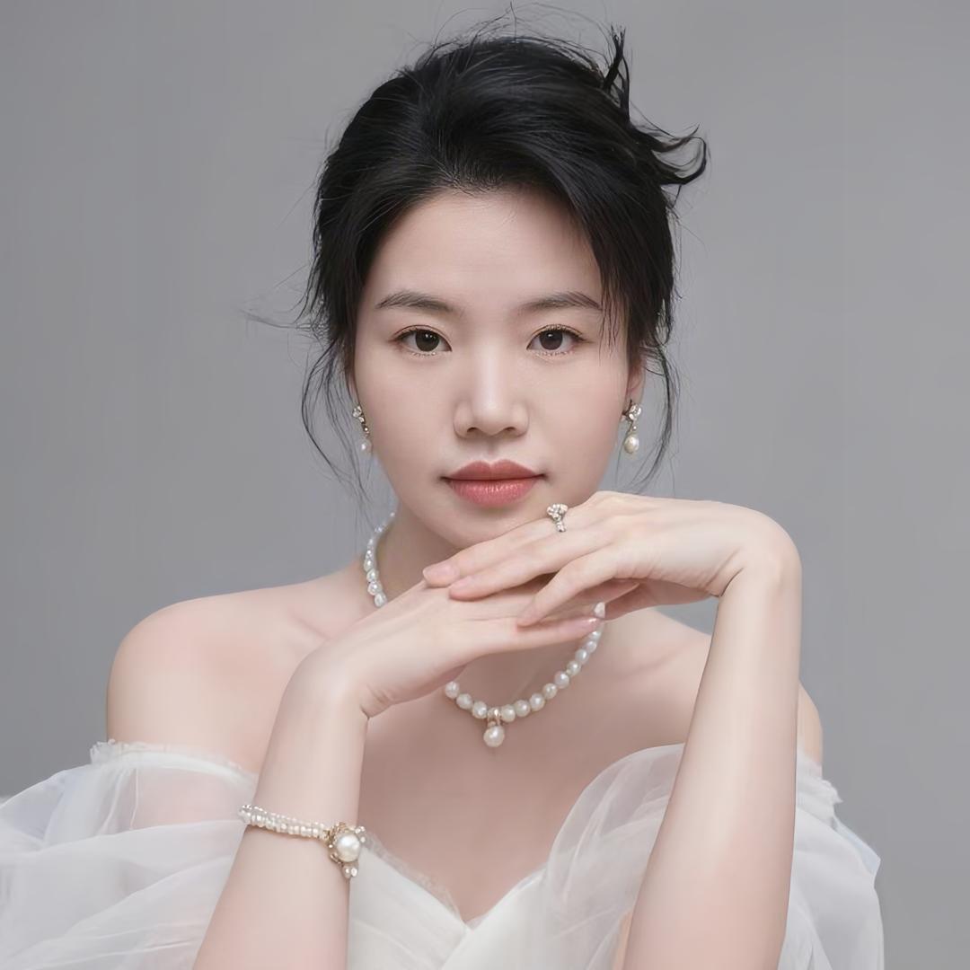 财源滚滚（美妆）