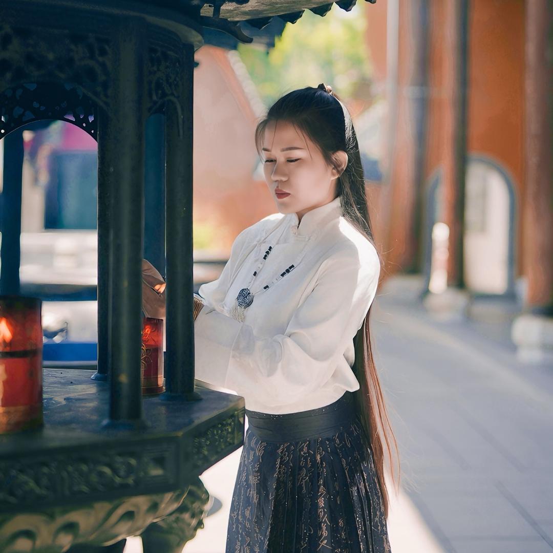 李、大芬