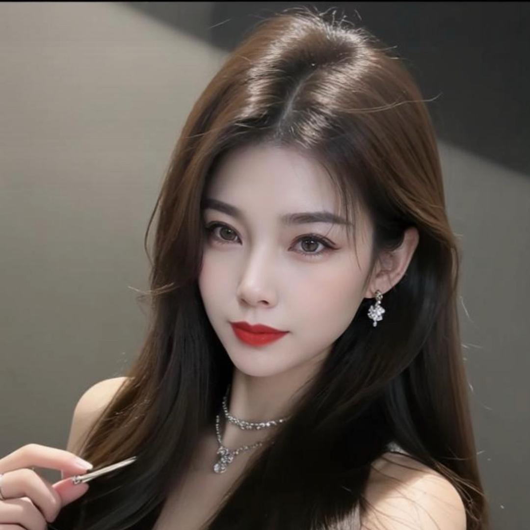 任性的拽姐小号💋💋