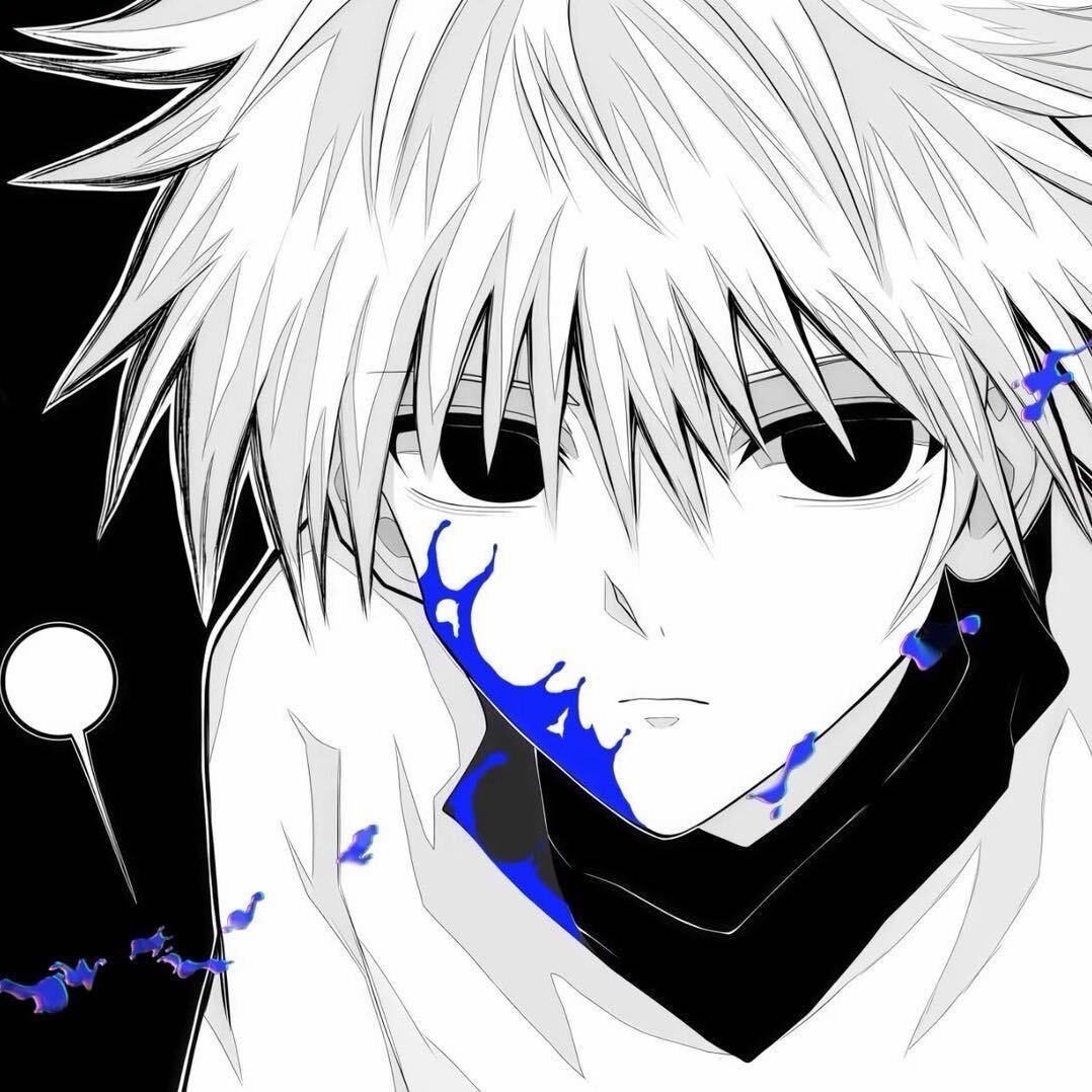 有个头晕的问题