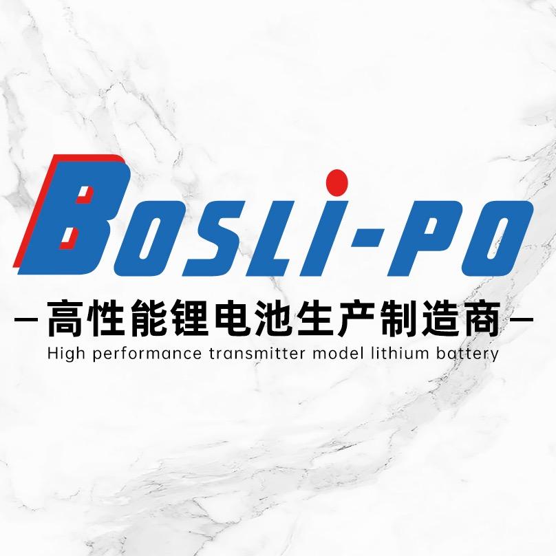BOSLi-PO 博氏电池