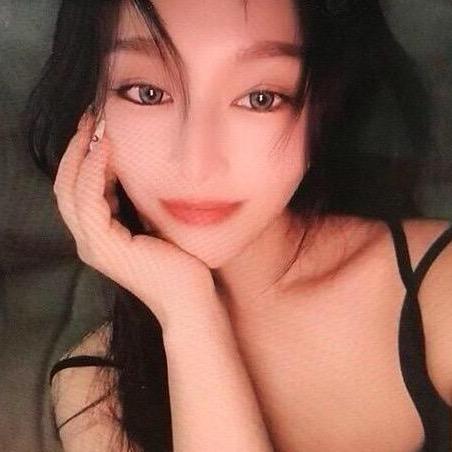 羊羊小姐生活号