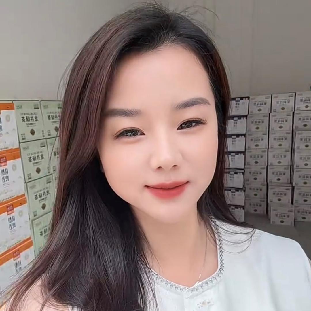 中式精酿优品店