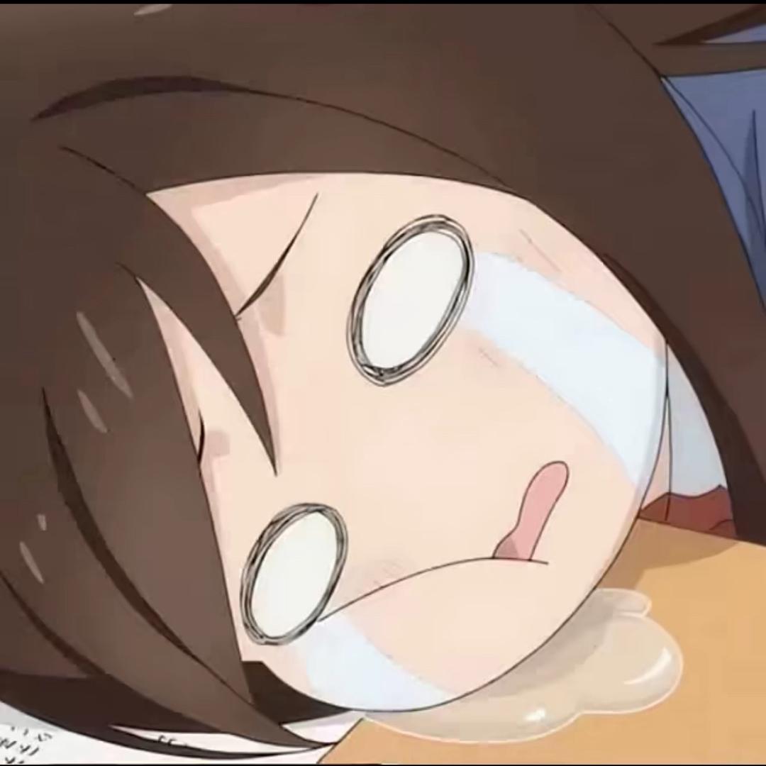喜欢丑的  .