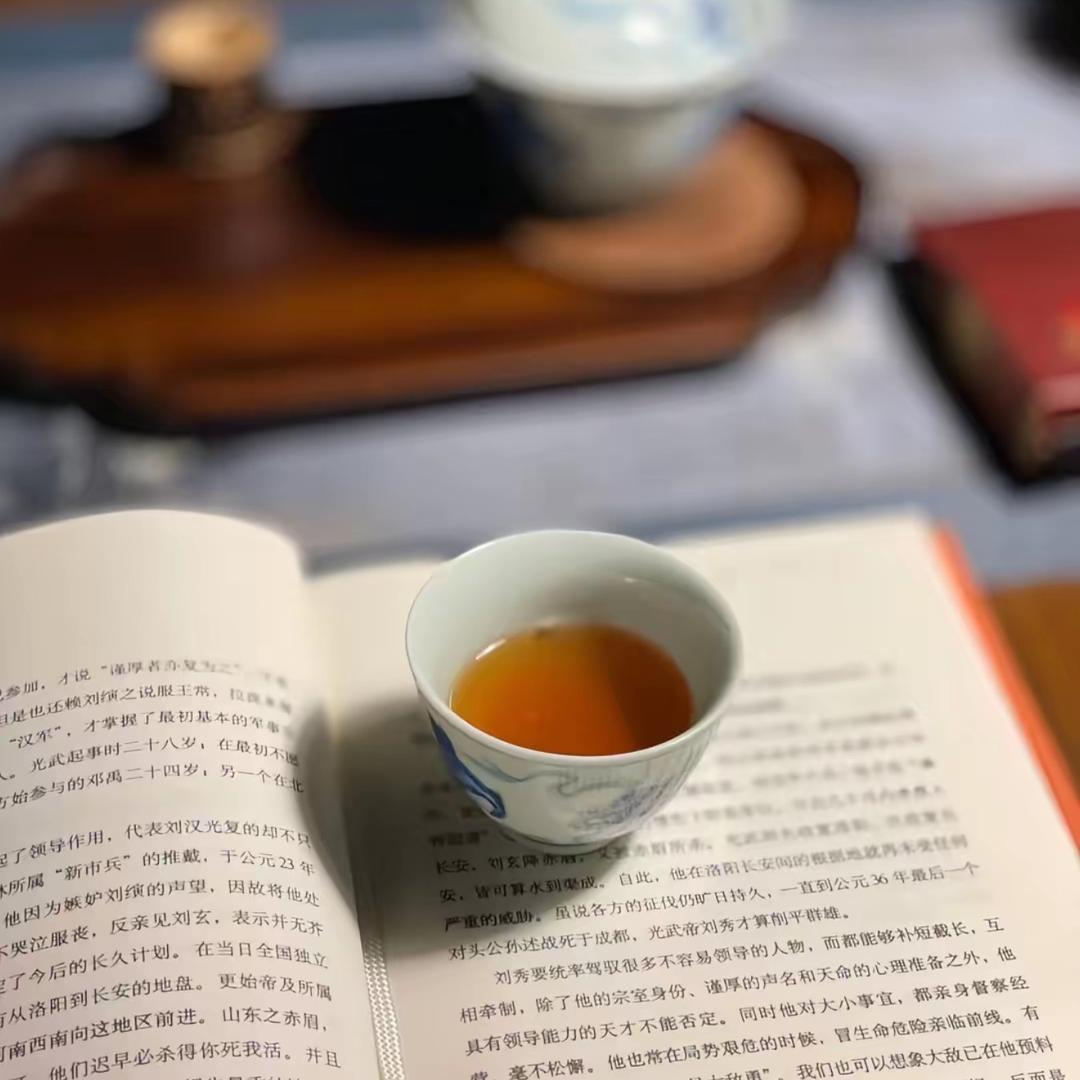 茶荼🍵