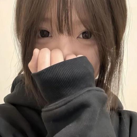 闻昭