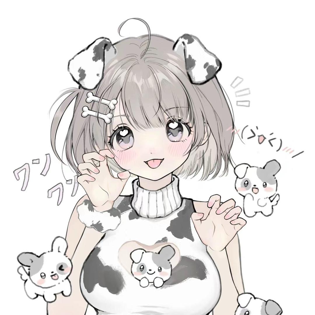 神岛川奈