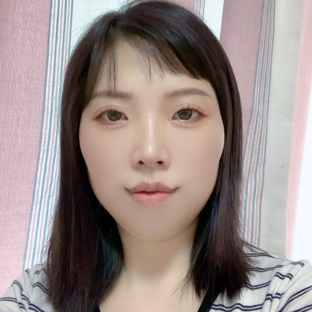 月月妈(不定时开播)