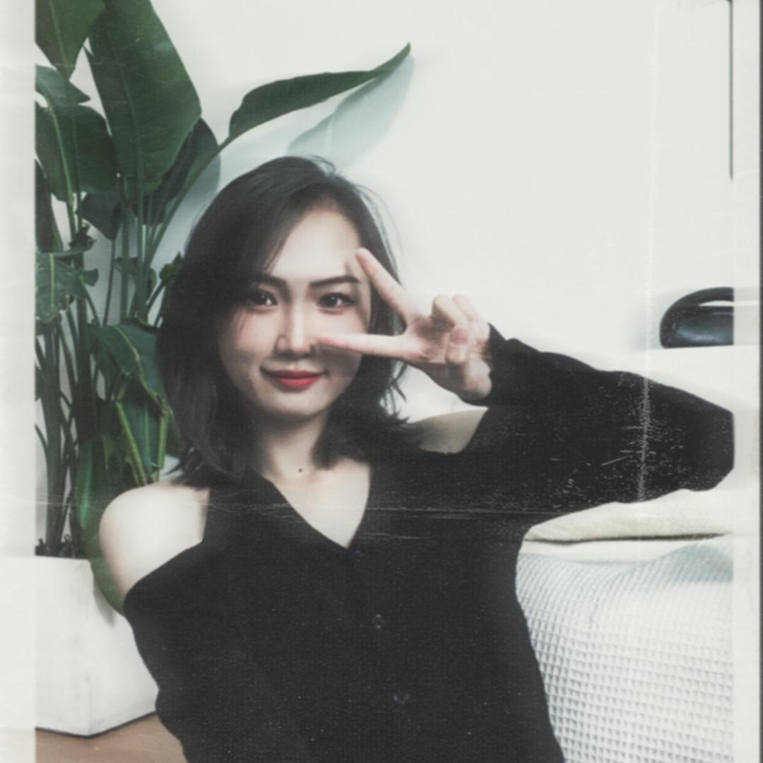 卓此