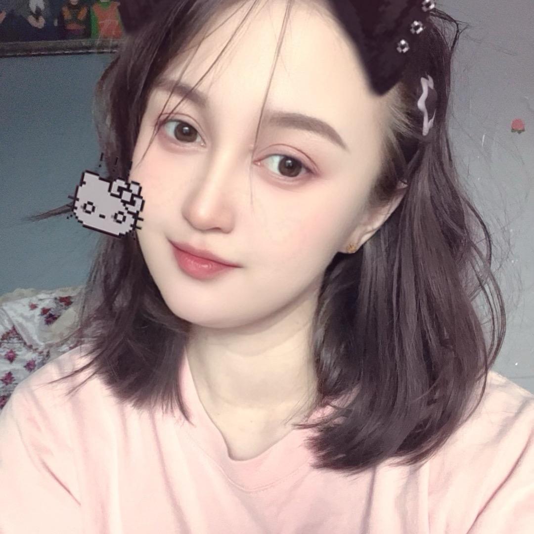 kenjie