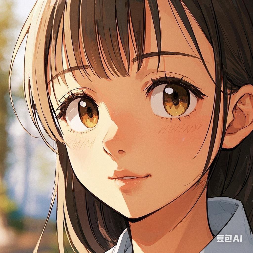 小趴菜123