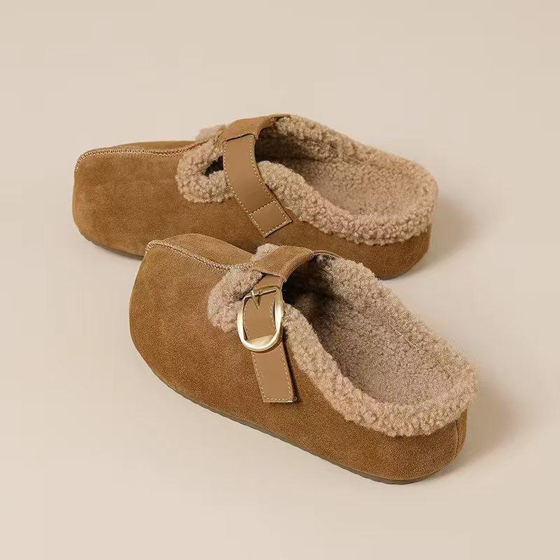 阿娇时尚精品女鞋