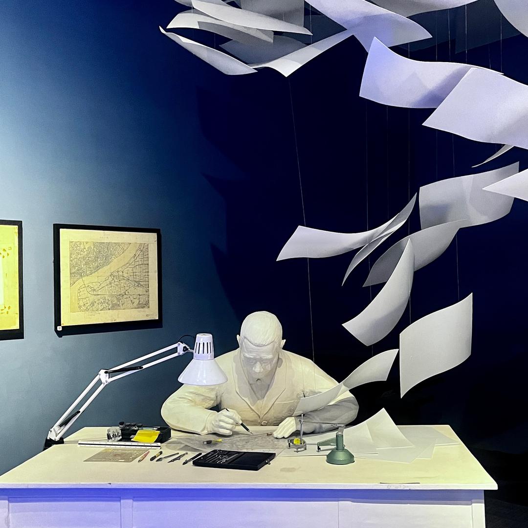 悦萱（文字治愈）