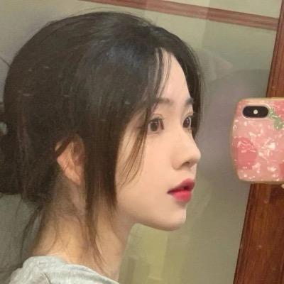 70后李姐🐑