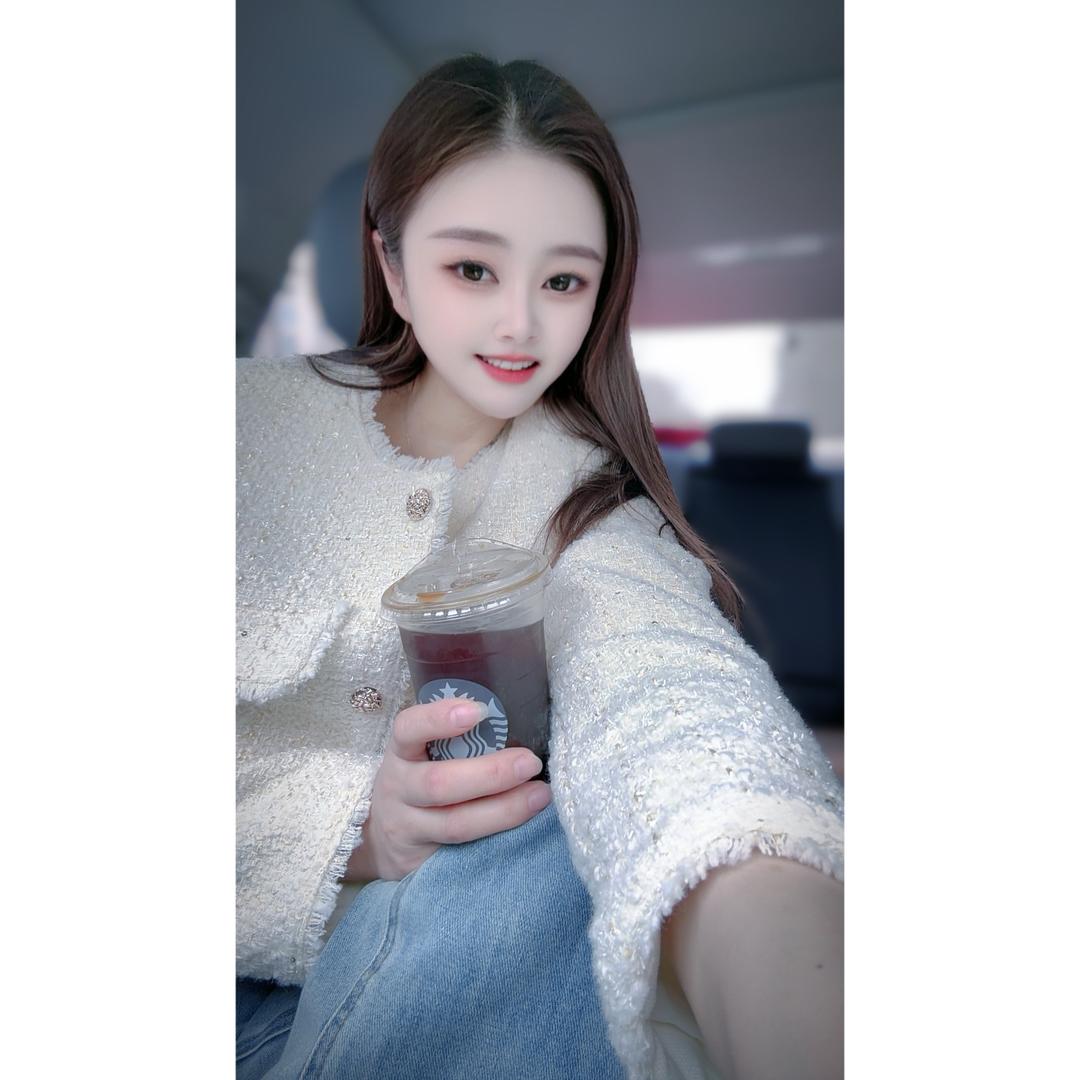 王家🎈大丫头🎈