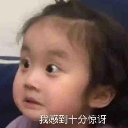 大大猫的包