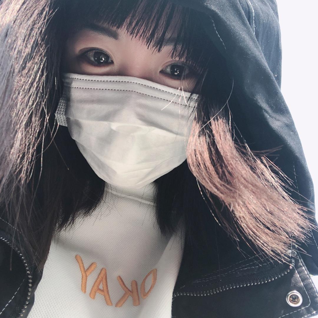 剪爱