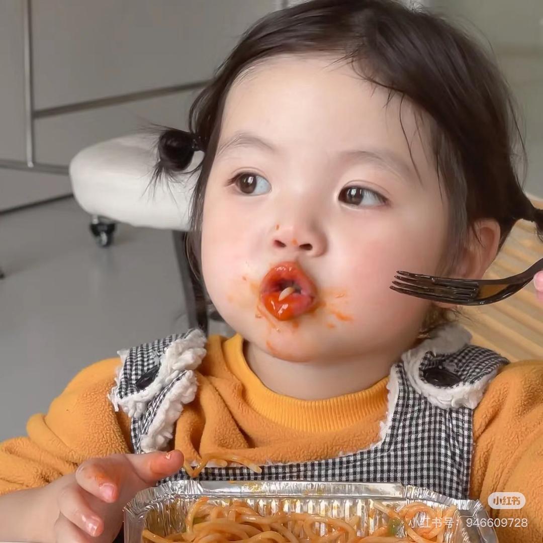 土豆超爱吃