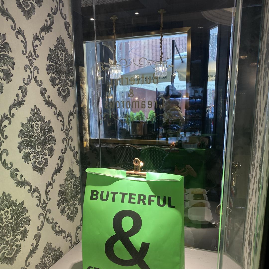 古德猫宁好物分享