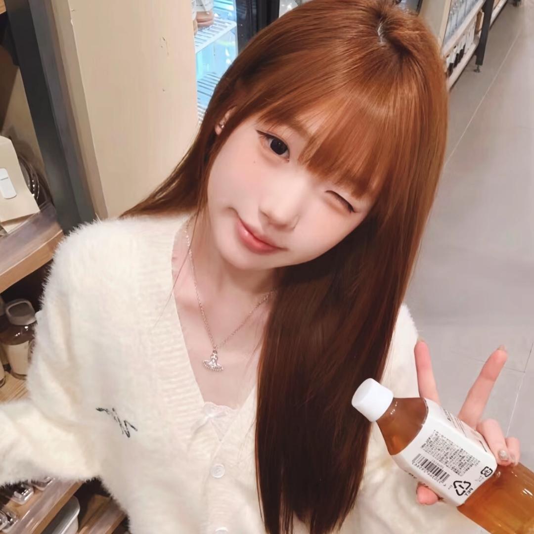 小云带你看世界