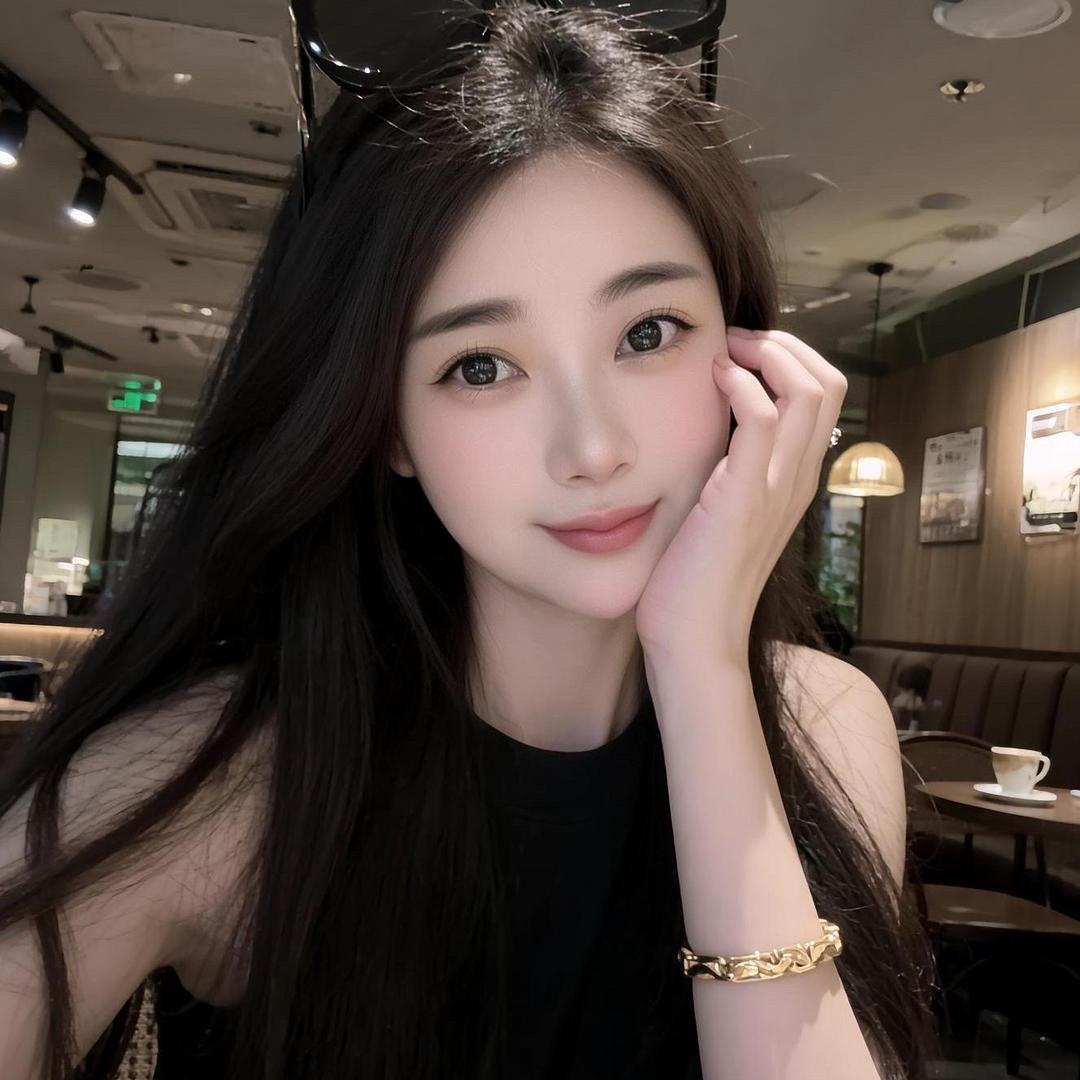 玉儿