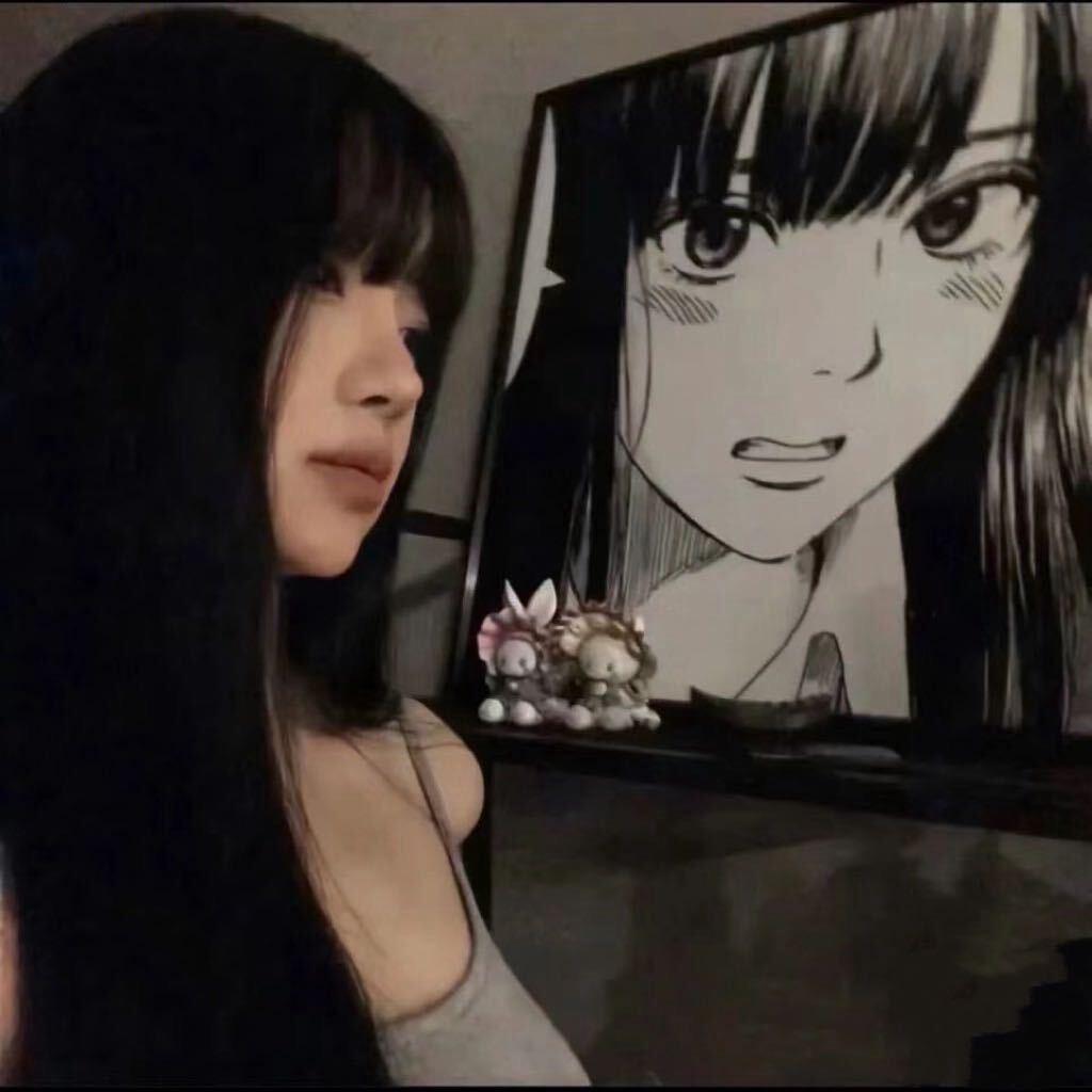 “赵宝贝🧸