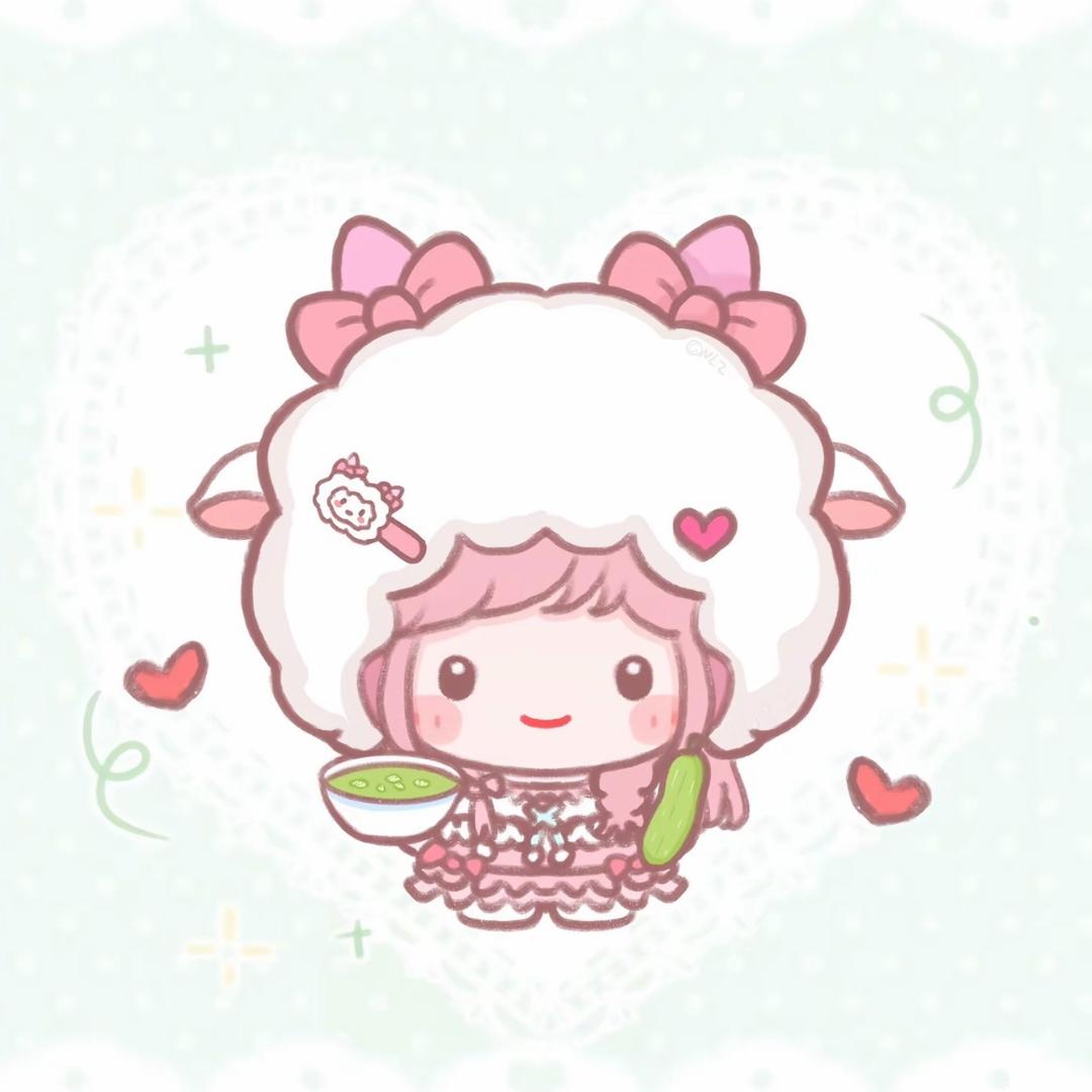 妹宝大王