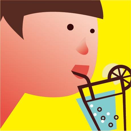 小小KIMI家🍭