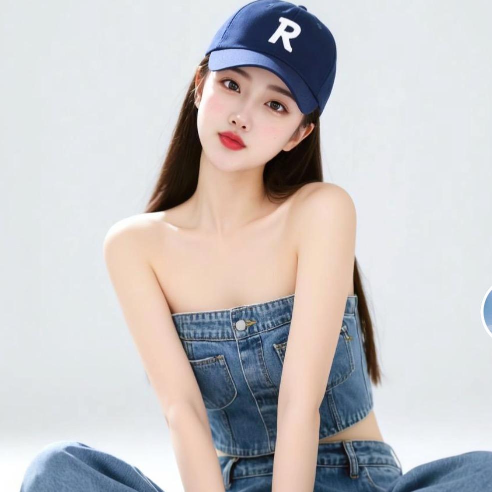 🔺莉妹儿-🔻