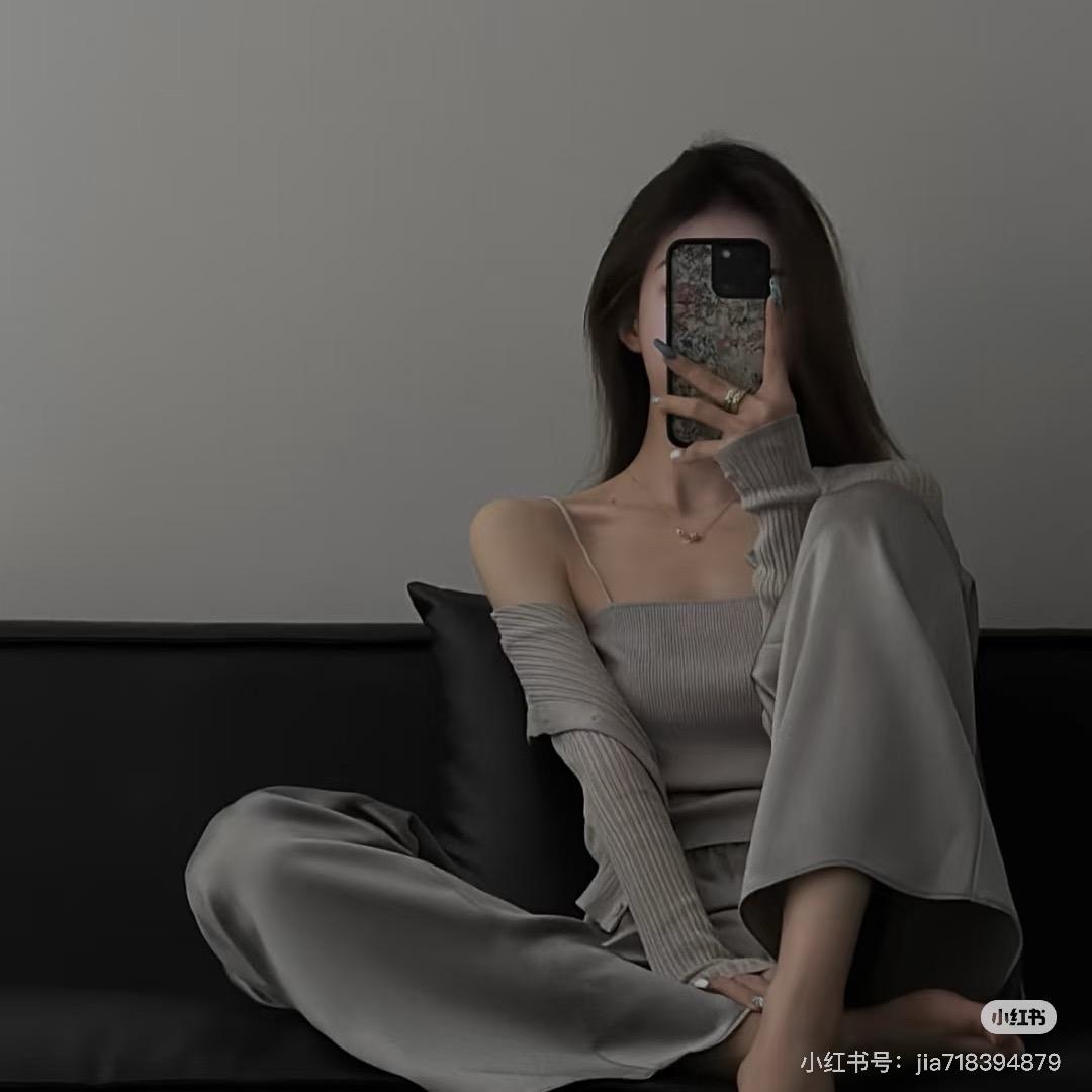 是东东呀