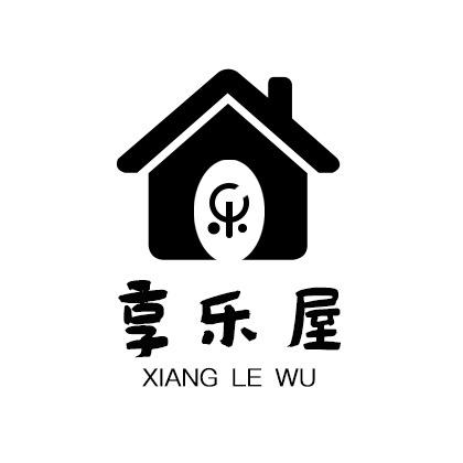 享乐屋收纳用品旗舰店