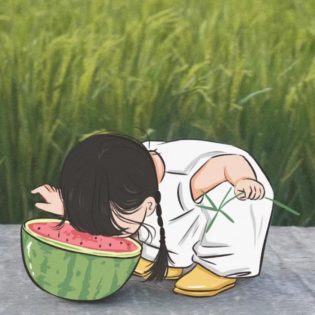 𝙯ᙆ.