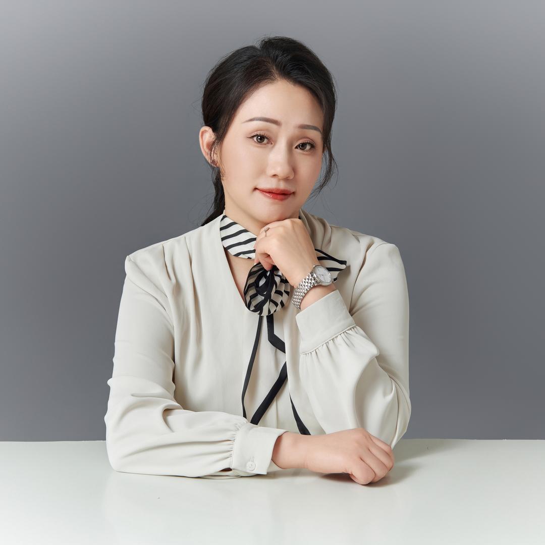 济南伟兴1+1专业美发用具
