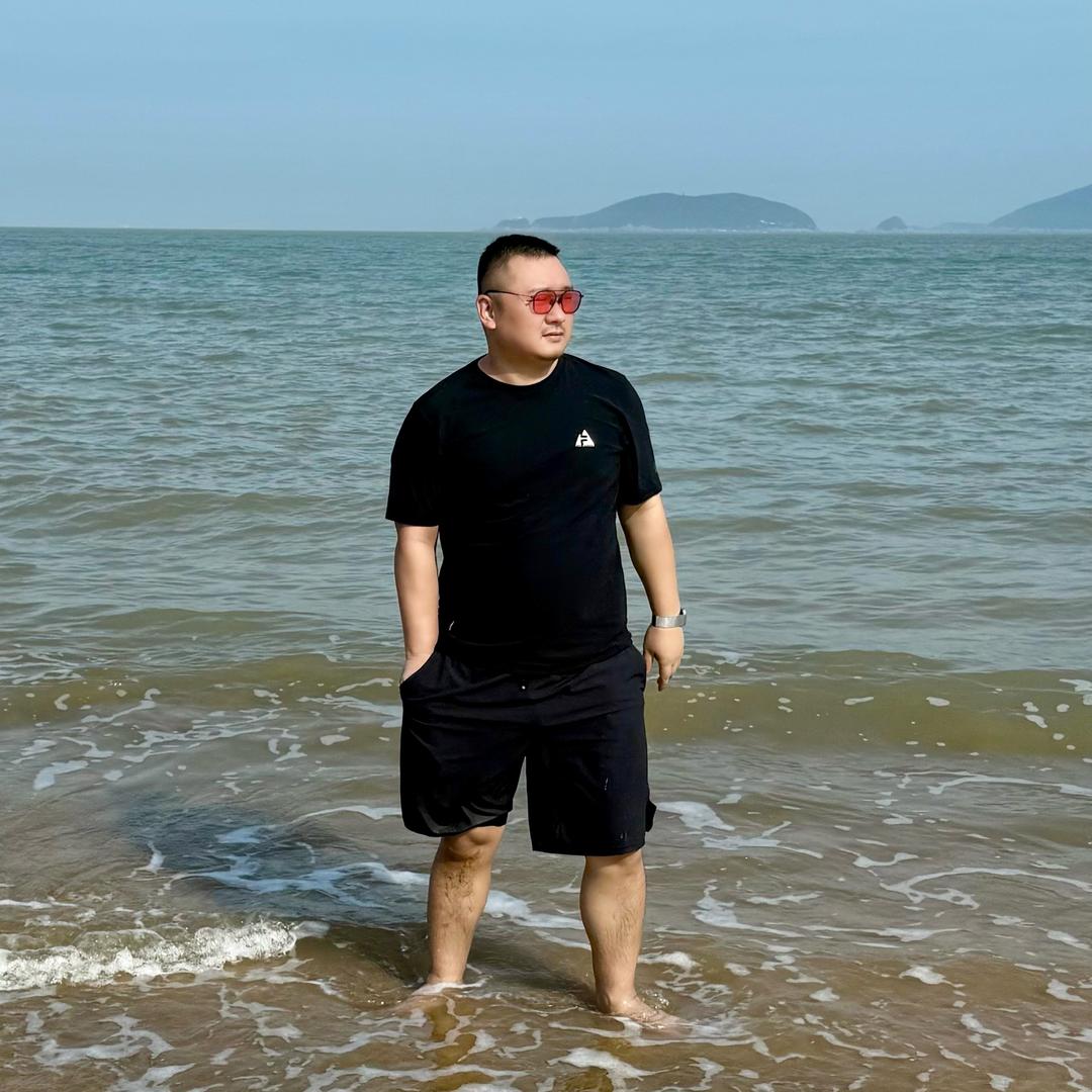 海大富🥇