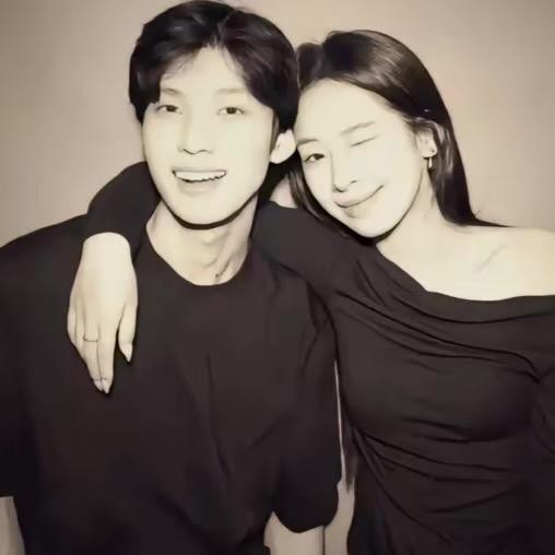 ࿇｜⃢👁རེ་བ་👁⃢ 