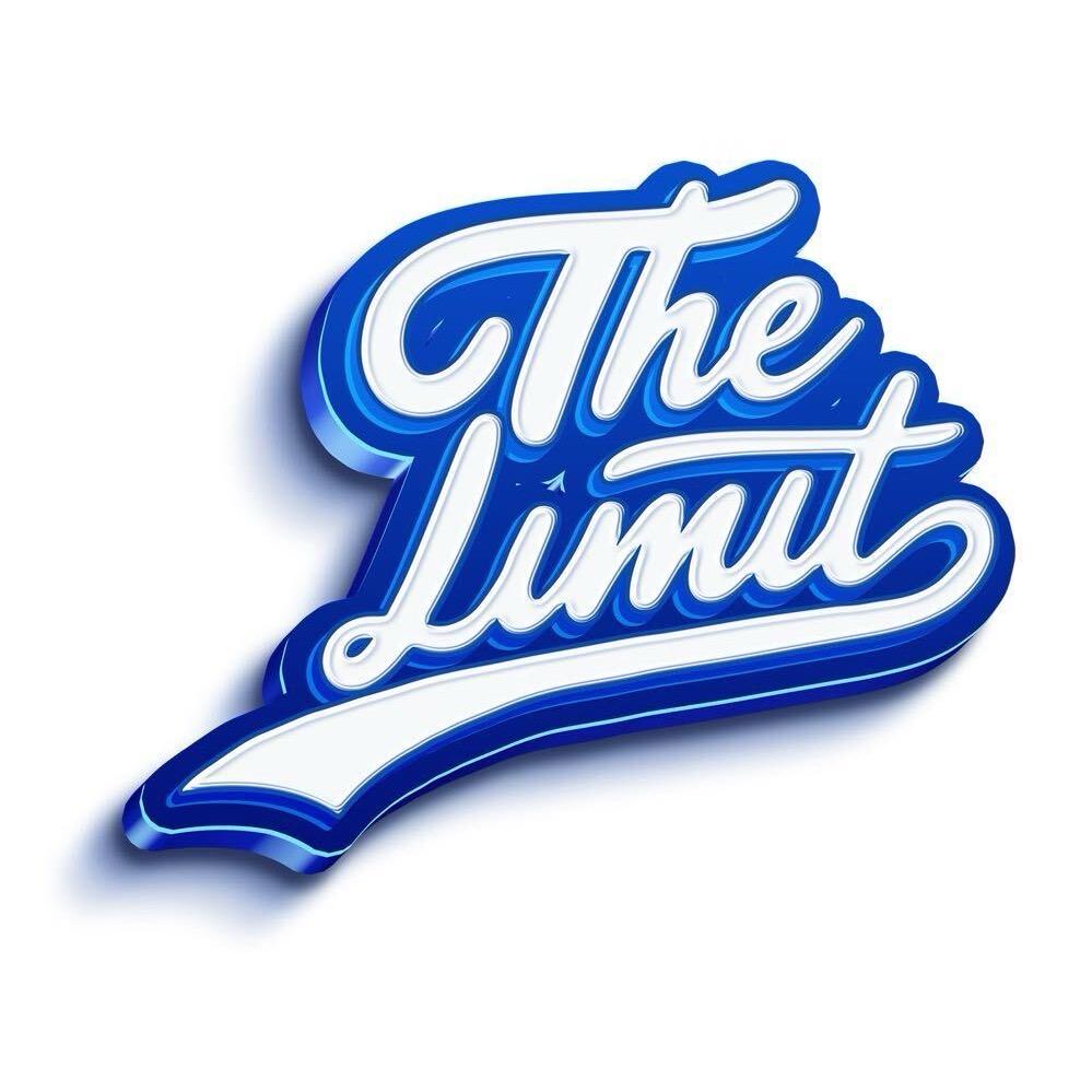 厦门The Limit舞蹈室