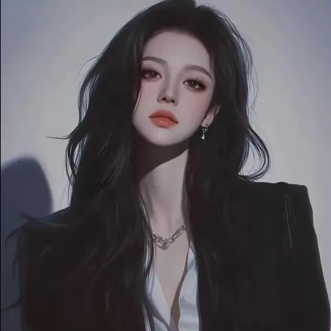 Zhao 大小姐❤️