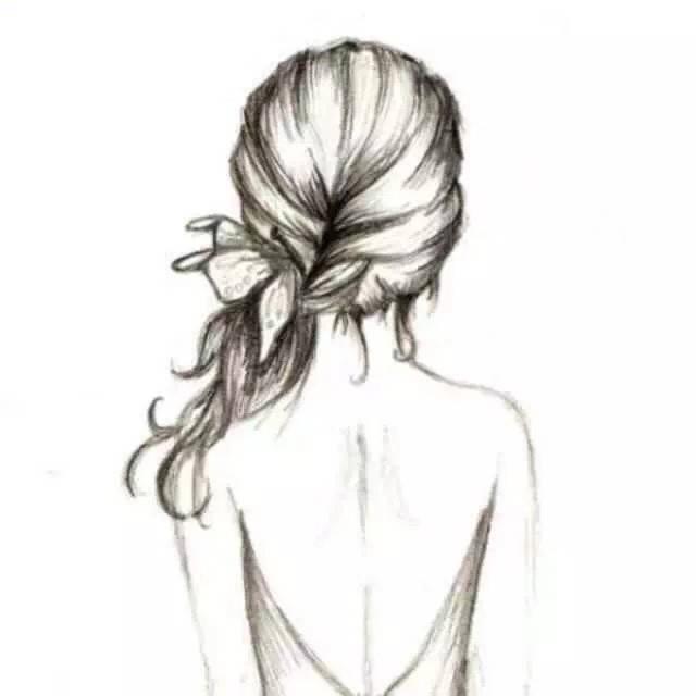 过了爱做梦的年纪