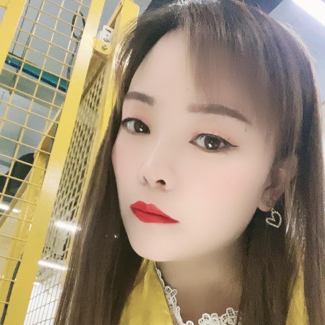 小胡👉