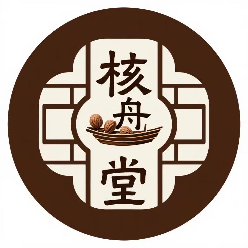 核舟堂——工艺的头像