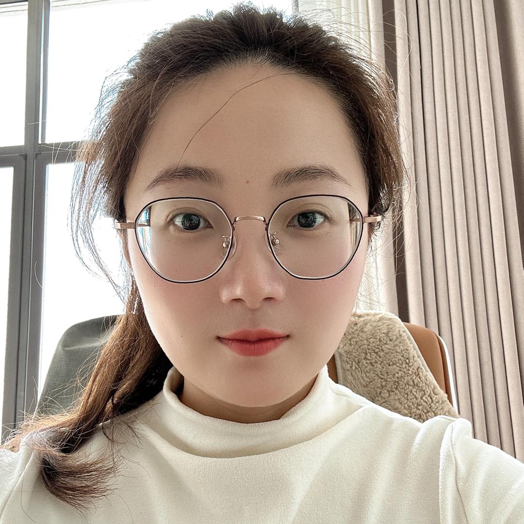 果果妈🎤（首播筹备中）