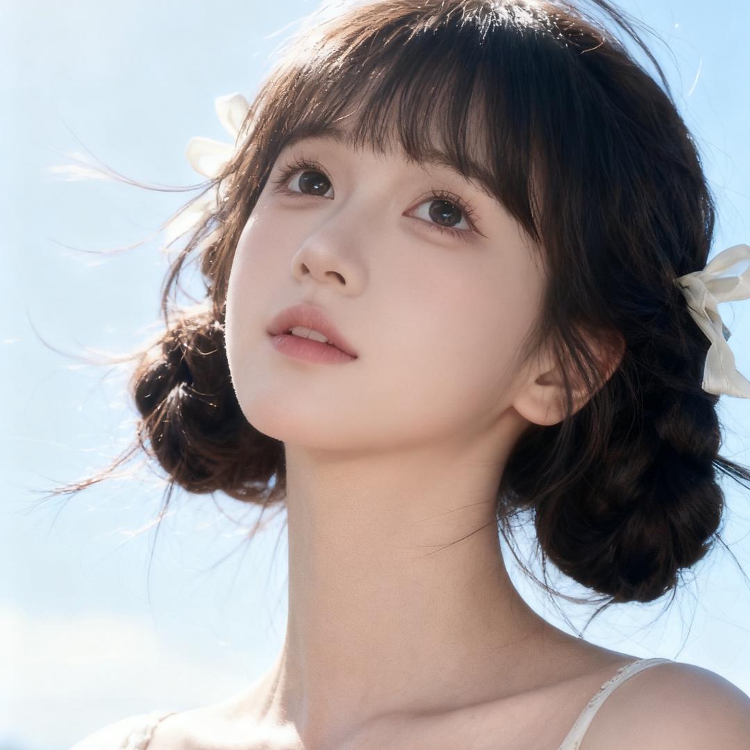 点