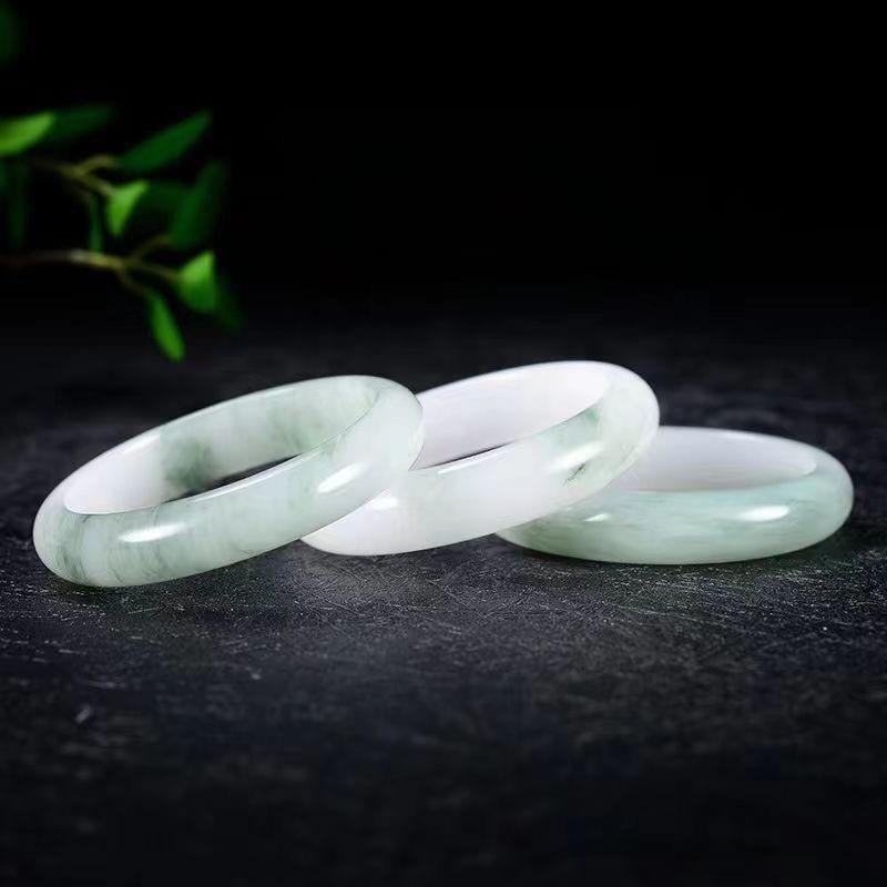 玉缘冰翠