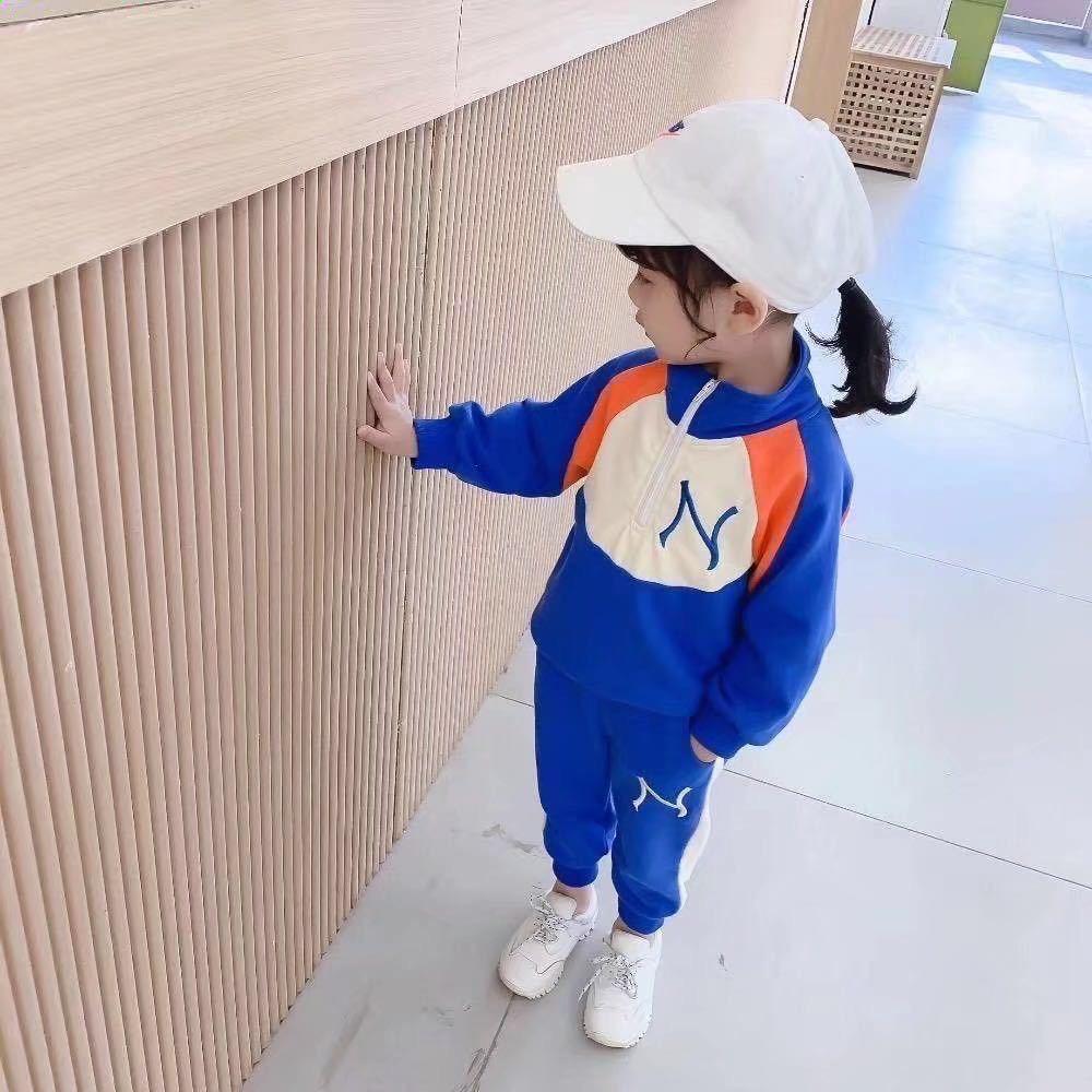 🌱 少  林  世  📿