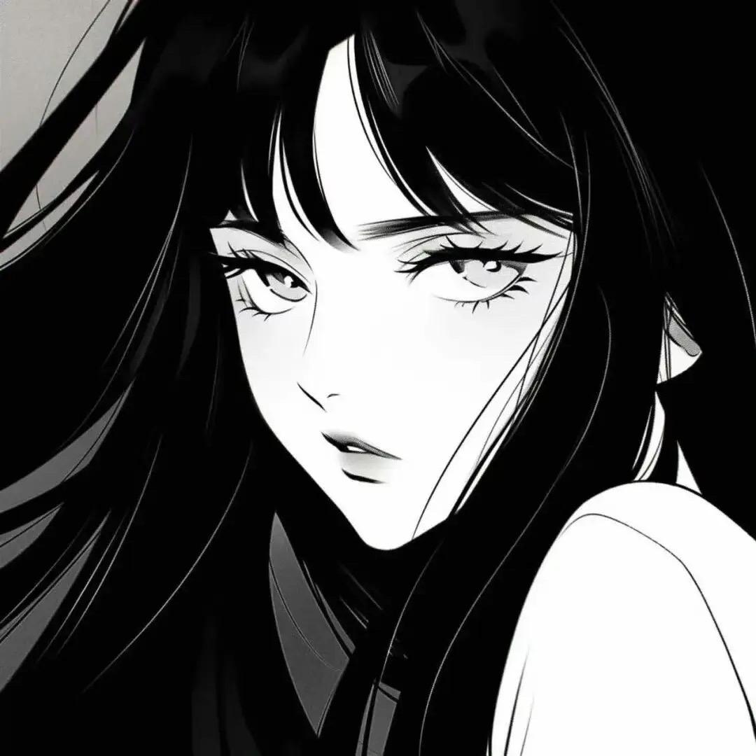 未婚带俩娃