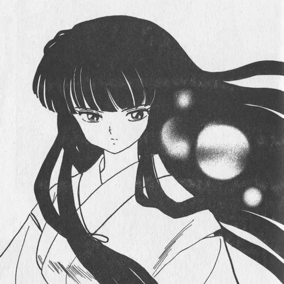小野袜子