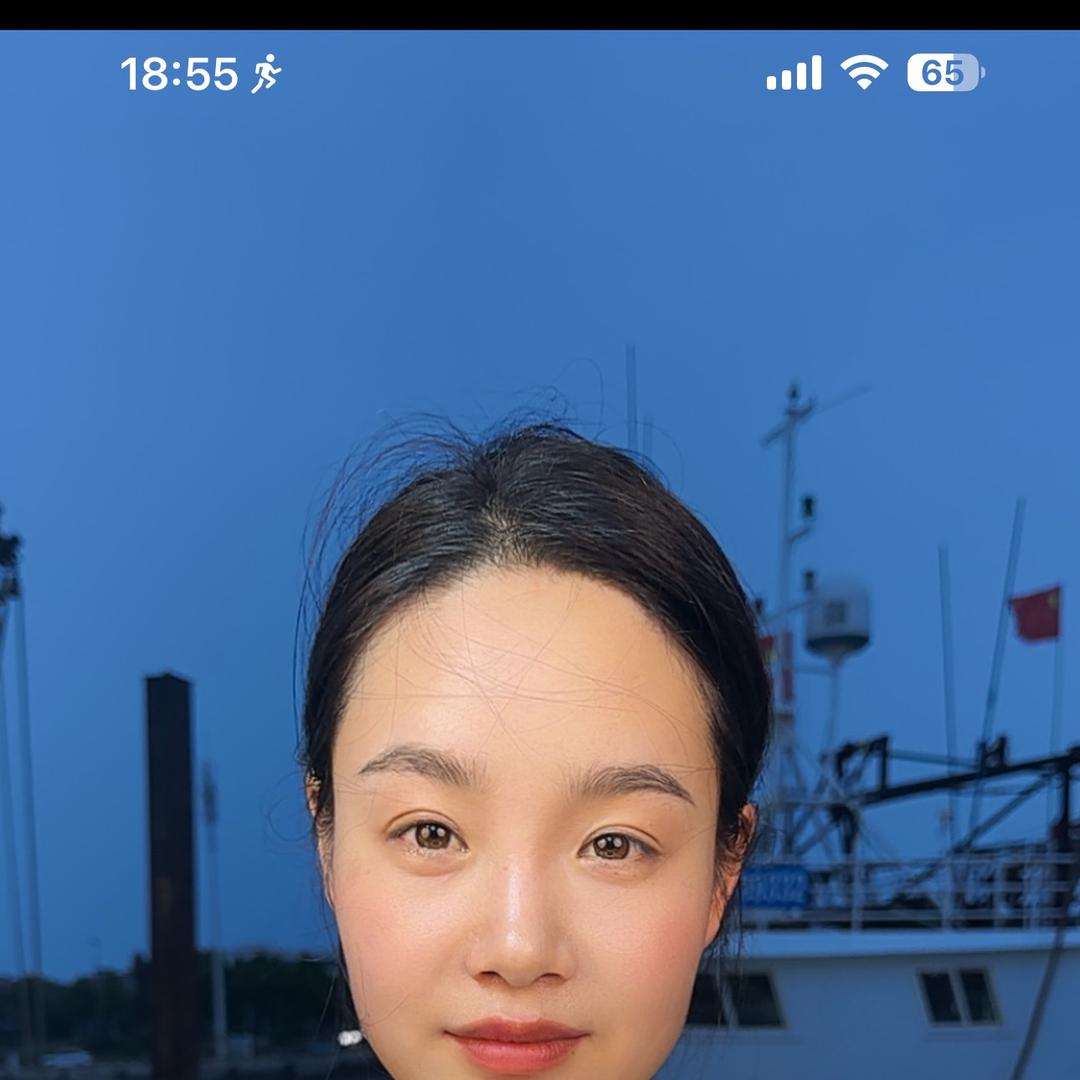 俏梅家生鲜严选