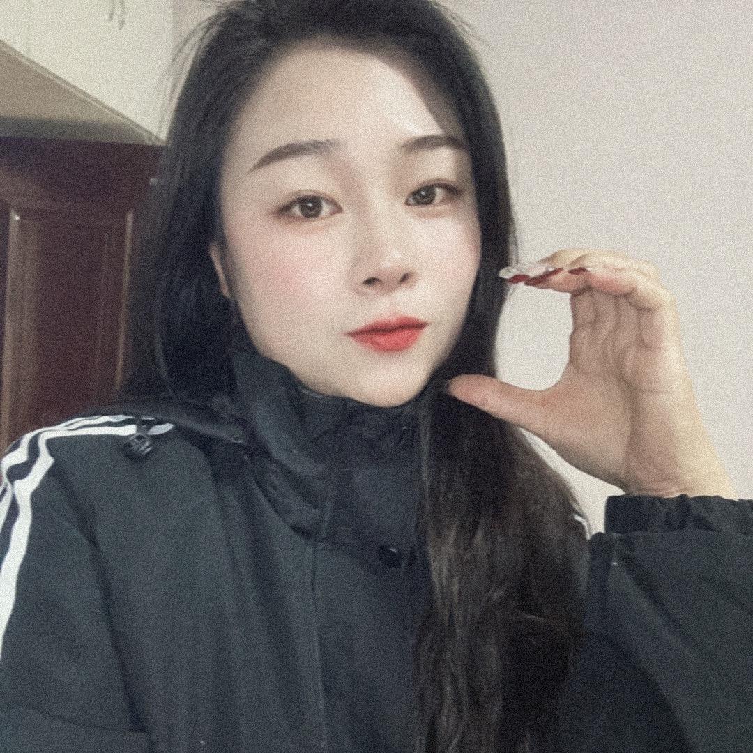 胡媚娘